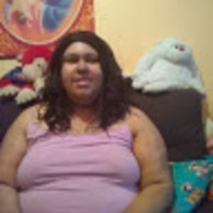 Meet your Posher, Daisy